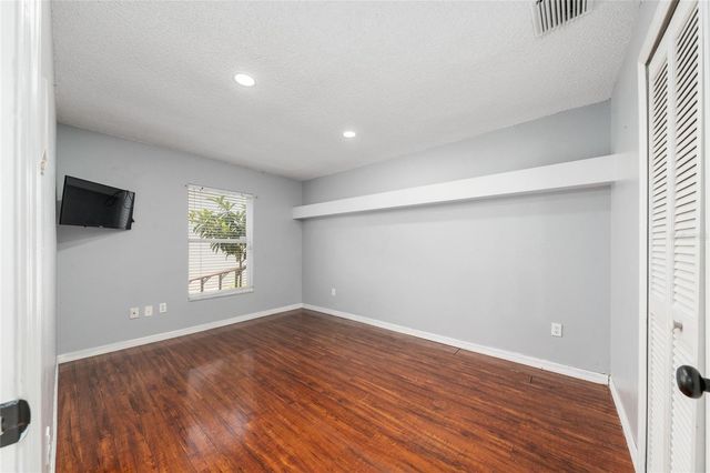 8810 KENSINGTON COURT, Kissimmee, FL 34747