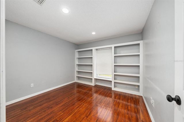 8810 KENSINGTON COURT, Kissimmee, FL 34747