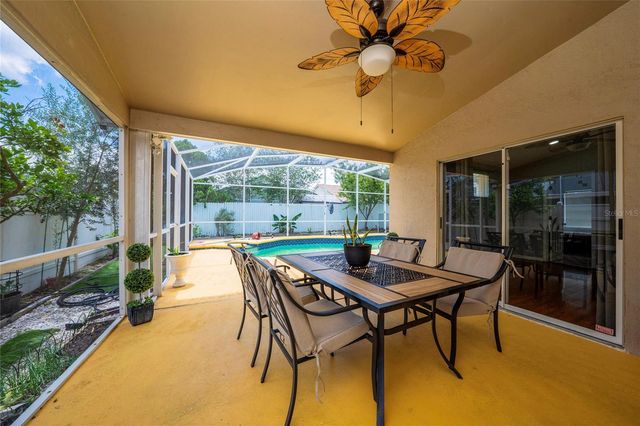 8810 KENSINGTON COURT, Kissimmee, FL 34747