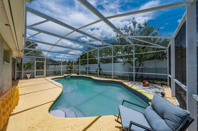 8810 KENSINGTON COURT, Kissimmee, FL 34747