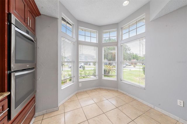 8810 KENSINGTON COURT, Kissimmee, FL 34747