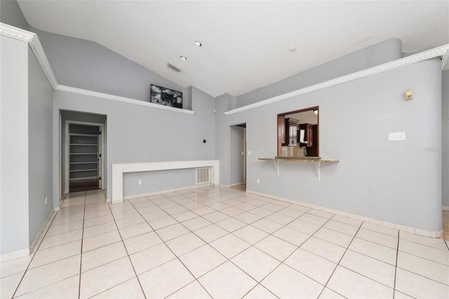 8810 KENSINGTON COURT, Kissimmee, FL 34747