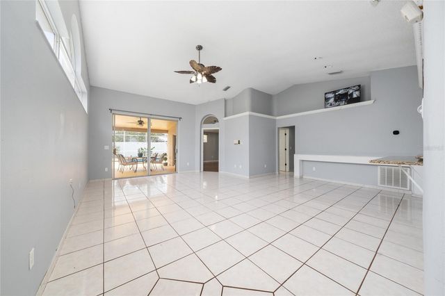 8810 KENSINGTON COURT, Kissimmee, FL 34747