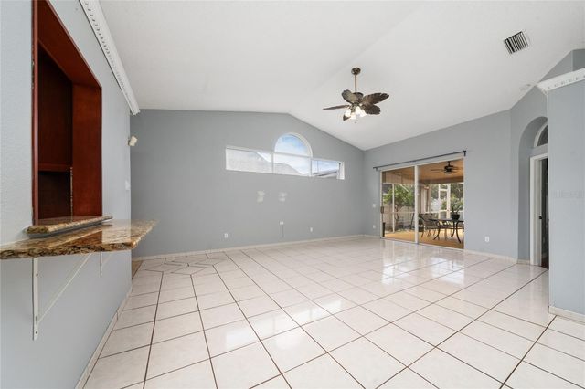 8810 KENSINGTON COURT, Kissimmee, FL 34747