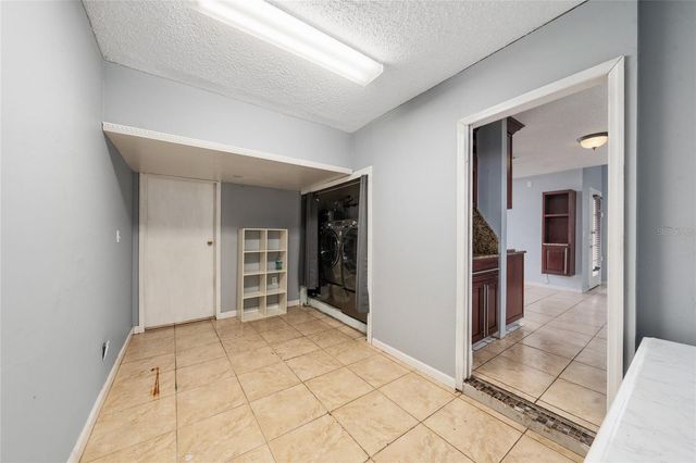 8810 KENSINGTON COURT, Kissimmee, FL 34747