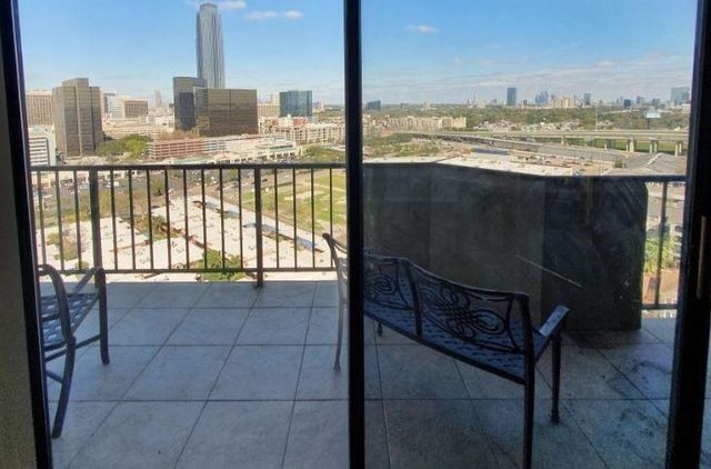 3350 Mccue Road 1703, Houston, TX 77056