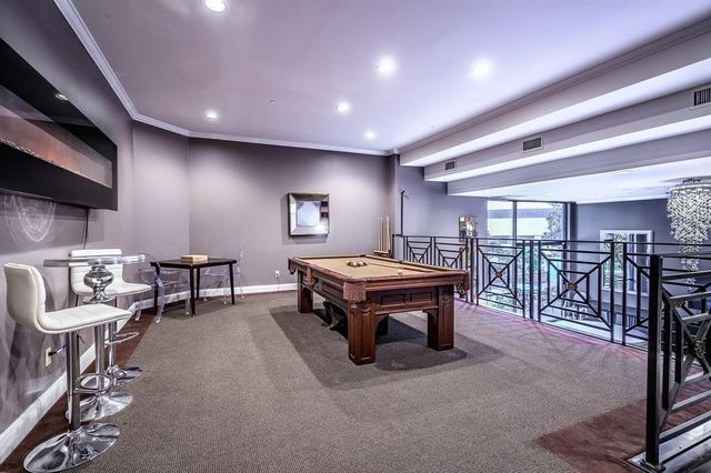 3350 Mccue Road 1703, Houston, TX 77056