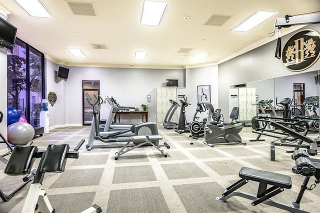 3350 Mccue Road 1703, Houston, TX 77056