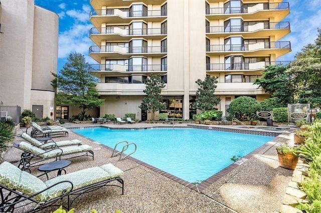 3350 Mccue Road 1703, Houston, TX 77056