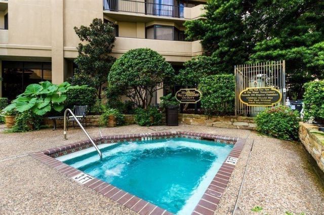 3350 Mccue Road 1703, Houston, TX 77056