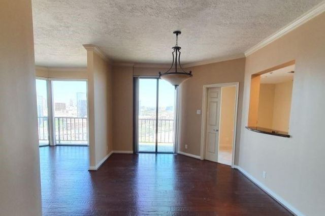 3350 Mccue Road 1703, Houston, TX 77056