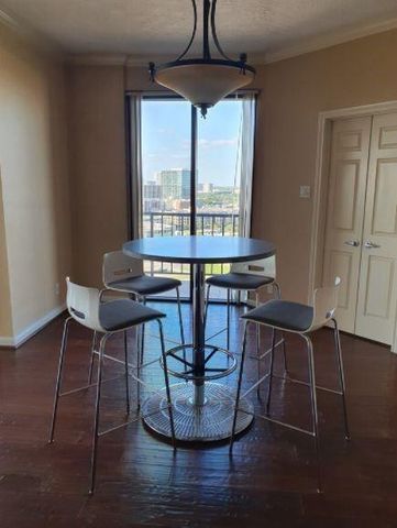 3350 Mccue Road 1703, Houston, TX 77056