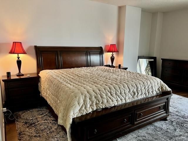 3350 Mccue Road 1703, Houston, TX 77056