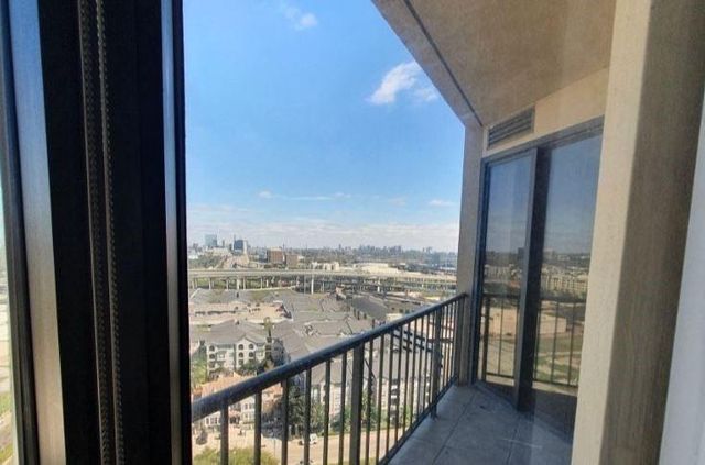 3350 Mccue Road 1703, Houston, TX 77056