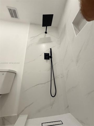 12104 SW 110th St Cir S, Miami, FL 33186