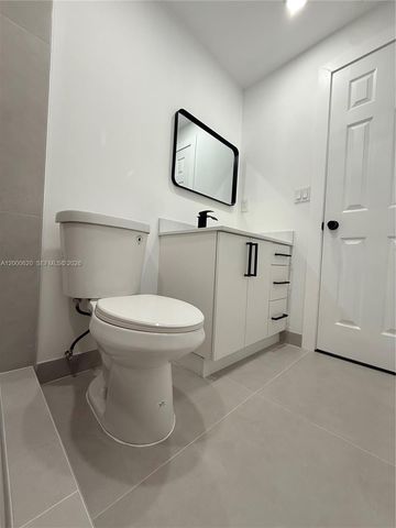 12104 SW 110th St Cir S, Miami, FL 33186