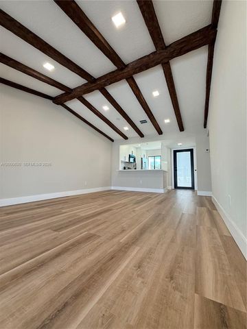 12104 SW 110th St Cir S, Miami, FL 33186