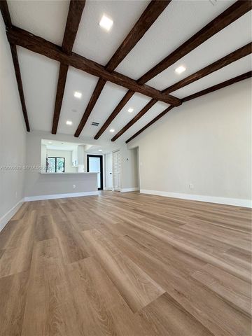 12104 SW 110th St Cir S, Miami, FL 33186