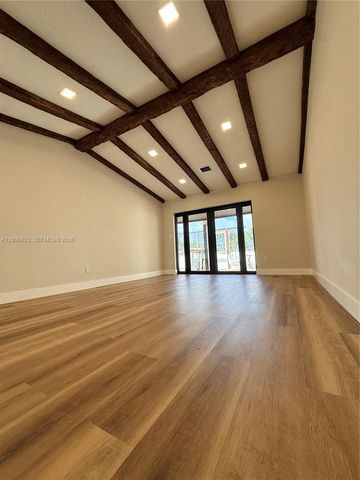 12104 SW 110th St Cir S, Miami, FL 33186