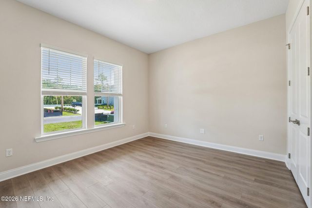 127 CRES SHRS, St. Augustine, FL 32086