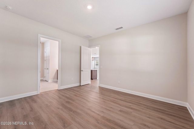 127 CRES SHRS, St. Augustine, FL 32086