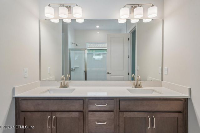 127 CRES SHRS, St. Augustine, FL 32086