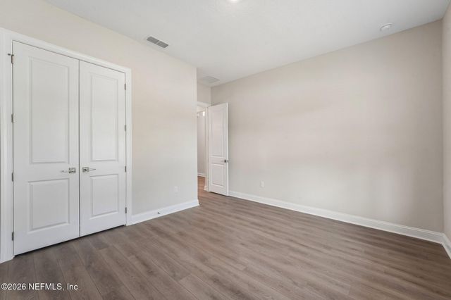 127 CRES SHRS, St. Augustine, FL 32086