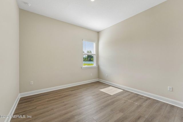 127 CRES SHRS, St. Augustine, FL 32086