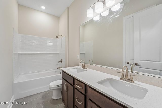 127 CRES SHRS, St. Augustine, FL 32086