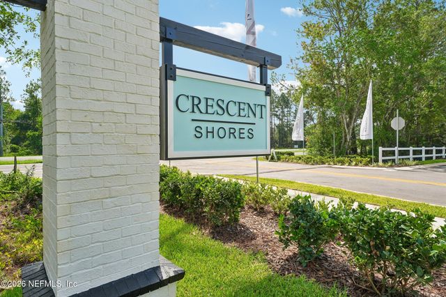 127 CRES SHRS, St. Augustine, FL 32086