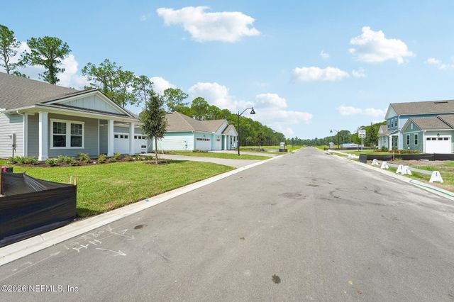 127 CRES SHRS, St. Augustine, FL 32086