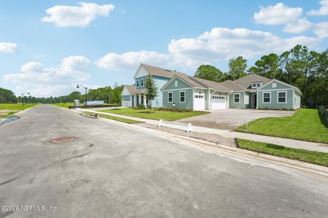 127 CRES SHRS, St. Augustine, FL 32086