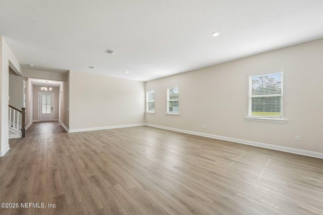127 CRES SHRS, St. Augustine, FL 32086