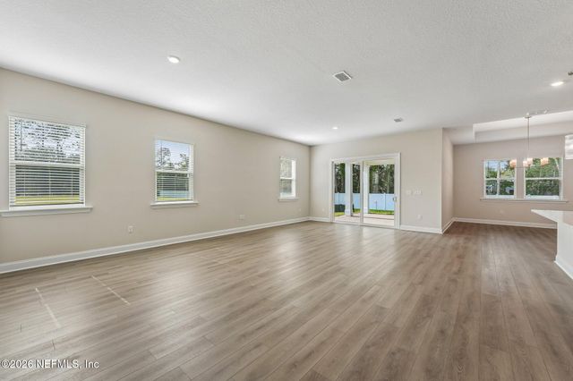 127 CRES SHRS, St. Augustine, FL 32086
