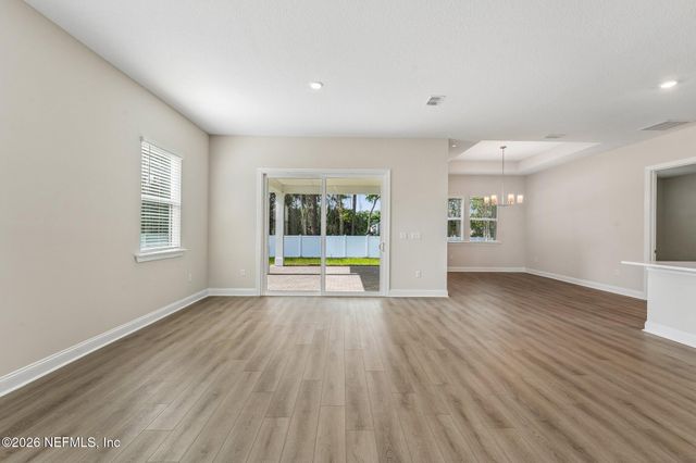 127 CRES SHRS, St. Augustine, FL 32086