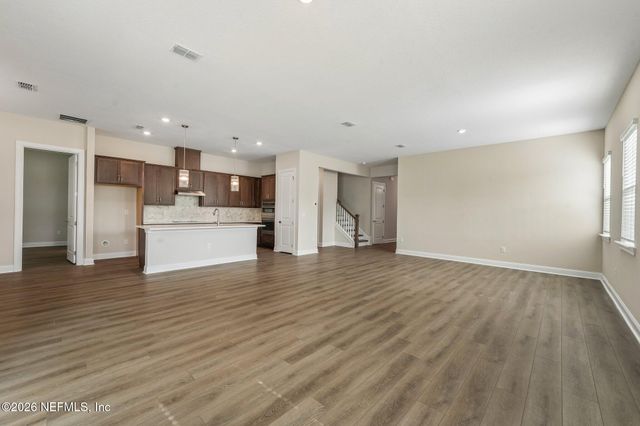 127 CRES SHRS, St. Augustine, FL 32086