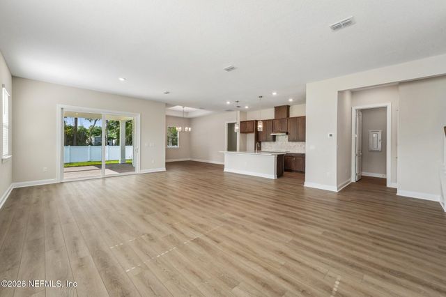 127 CRES SHRS, St. Augustine, FL 32086