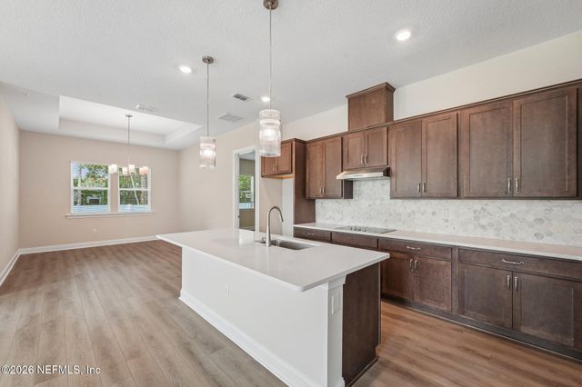 127 CRES SHRS, St. Augustine, FL 32086