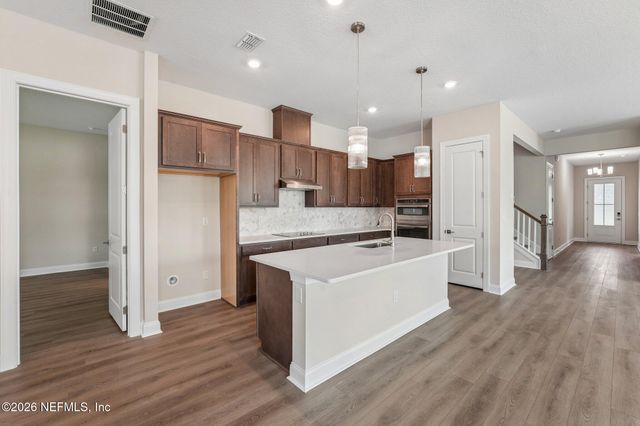 127 CRES SHRS, St. Augustine, FL 32086