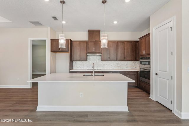 127 CRES SHRS, St. Augustine, FL 32086