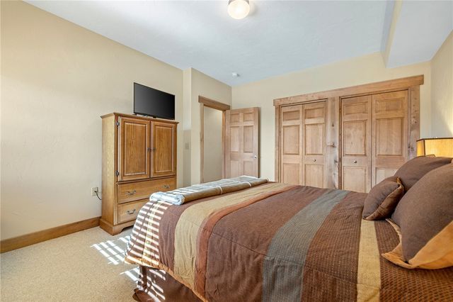 141 Southwind Drive, Seven Springs Resort, PA 15622