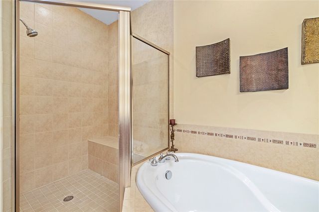 141 Southwind Drive, Seven Springs Resort, PA 15622