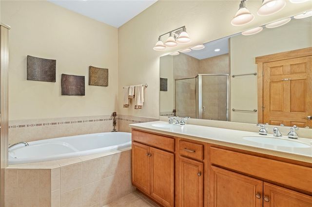 141 Southwind Drive, Seven Springs Resort, PA 15622