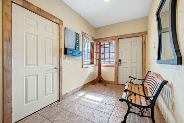 141 Southwind Drive, Seven Springs Resort, PA 15622