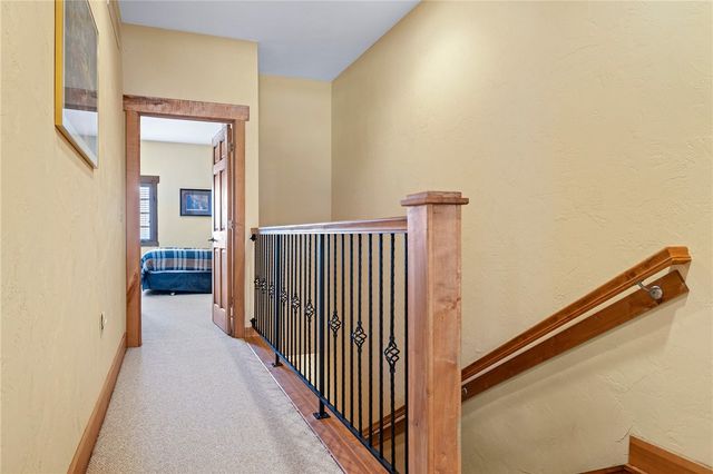 141 Southwind Drive, Seven Springs Resort, PA 15622