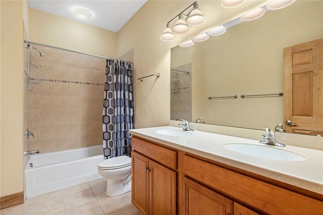 141 Southwind Drive, Seven Springs Resort, PA 15622