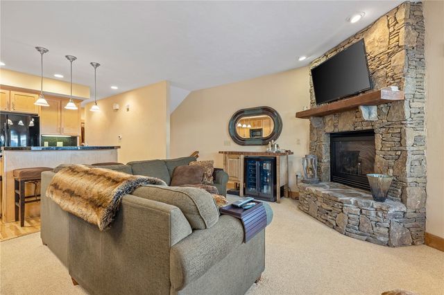 141 Southwind Drive, Seven Springs Resort, PA 15622