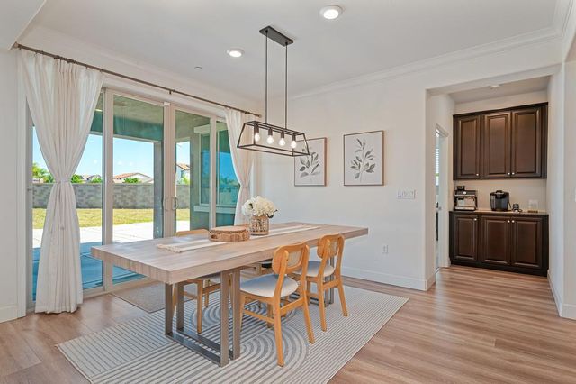 9381 Lilac Bush Ct, Sacramento, CA 95829