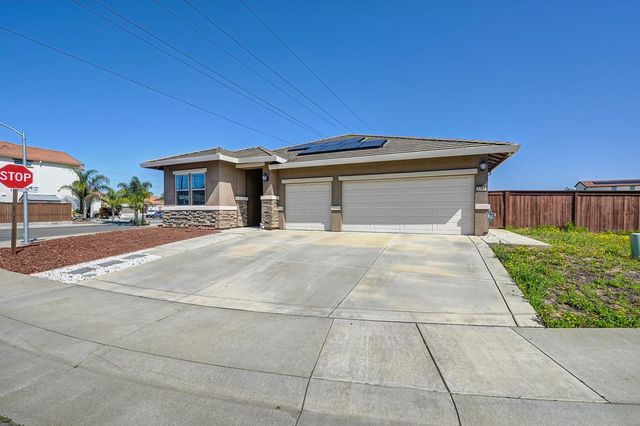 9381 Lilac Bush Ct, Sacramento, CA 95829