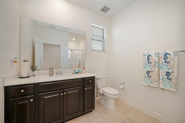 9381 Lilac Bush Ct, Sacramento, CA 95829